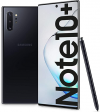 Samsung galaxy note 10 plus – 256Go/12Go RAM -2sim- 12 mois garantie