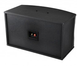 Dh gaz-250 — haut-parleur audio