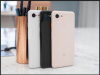 smartphone google pixels 3xl