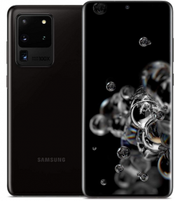 Samsung Galaxy S20 Ultra 5G 256 Go-garantie 12mois01