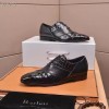 chaussure Berluti Homme