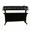 Plotter 1350mm