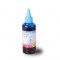 encre-100ml-pour-epson