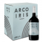 arco-iris-rainbow-tempranillo