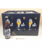 cornet-bire-blonde-brasserie-de-hoorn-saveur-bire