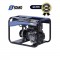 groupe-lectrogne-34-kva-diesel-exlcsdmo