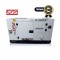 groupe-lectrogne-diesel-agg-power-solution-p165d5-15kva-couleur-grise