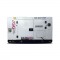 groupe-lectrogne-diesel-agg-power-solution-p335d5-30kva-couleur-grise
