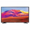 Téléviseur Samsung Smart FHD 43" pouce Noire