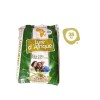RIZ PARFUME ROYAL UMBRELLA JASMINE 5KG