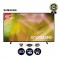 smart-tv-samsung-65-pouces-ua65au8000uxly-4kcrystal-ultra-hd-noire