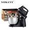 mixeurbol-sokany-blanc-cx6620