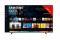 tv-led-samsung-45-pouces-numrique-hd-garantie-06-mois
