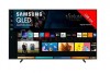 TV LED SAMSUNG – 45 pouces – Numérique HD – Garantie : 06 mois