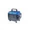 groupe-lectrogne-yamaha-et1-07-kva-monophas-6h-dautonomie-6-mois-noirbleu