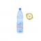 eau-mineral-supermont-15l-