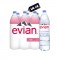 eau-mineral-non-petillante-evian-15l-6-bouteilles
