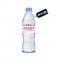 eau-minerale-evian-palette-de-30-bouteilles-50-cl-