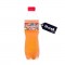 pack-de-6-jus-gazeux-krystal-cocktail-33cl-01