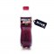 pack-de-6-jus-gazeux-krystal-vita-cola-33cl