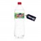 pack-de-6-jus-gazeux-krystal-limonade-freshup-1l-