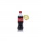 jus-coca-cola-035l