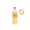 us-top-pamplemousse-1l