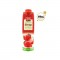 sirop-de-fraise-belle-france-75cl