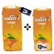 pack-de-9-jus-naturel-jus-dorange-1l