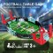 table-de-jeu-de-football-pour-enfants