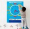outils-pdagogiques-de-lhorloge-mathmatique