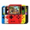 consoles-de-jeux-retro-400-en-1