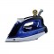 fer-a-repasser-singsung-si33s-1600w-garantie-06-mois