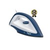 FER A REPASSER SEC - TEFAL - TF FS2620L0 - 1200W - GARANTIE 06 MOIS