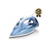 FER A REPASSER VAPEUR - PHILIPS AZUR - GC4532 - 2400W - 06 MOIS DE GARANTIE