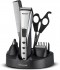 techwood-tondeuse-homme-3-en-1-sur-socle
