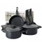 ensemble-casserole-13-pcs-