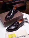 Chaussure Louis Vuitton @