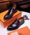 Chaussure Hermes