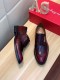 chaussure-ferragamo-