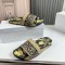 sandal-versace-