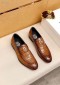chaussure-versace-