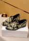 chaussure-versace-'