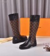 Botte Louis Vuitton