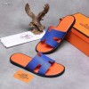 Sandal Hermes