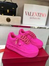 Tenis Valentino Caravani