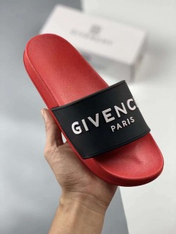 Sandal Givenchy 19ss