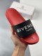 sandal-givenchy-19ss