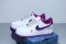 tenis-nike-air-force-1-