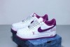 Tenis Nike Air Force 1